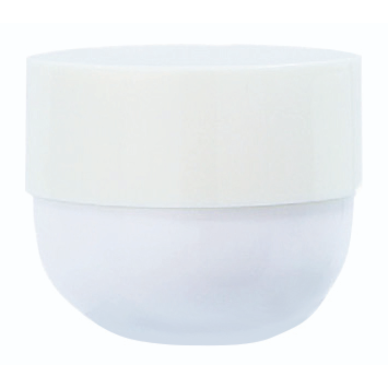 CP 300DR JAR 300g